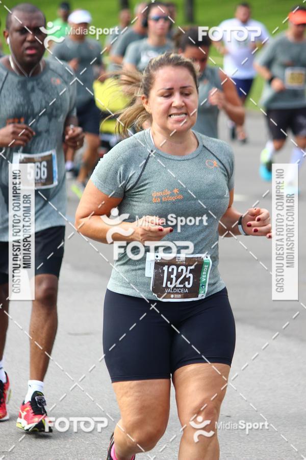 Buy your photos of the eventCircuito das Estaes 2018 - Outono - Rio de Janeiro on Fotop