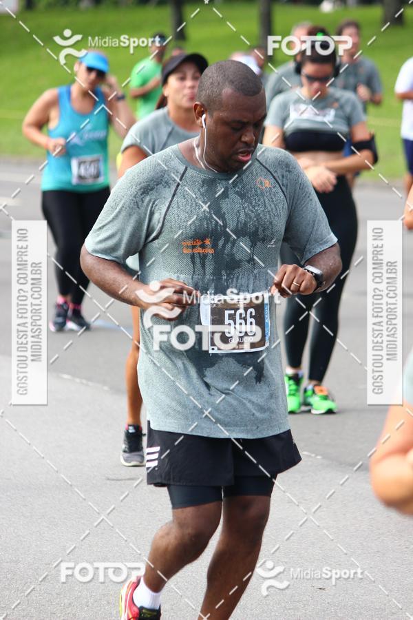 Buy your photos of the eventCircuito das Estaes 2018 - Outono - Rio de Janeiro on Fotop