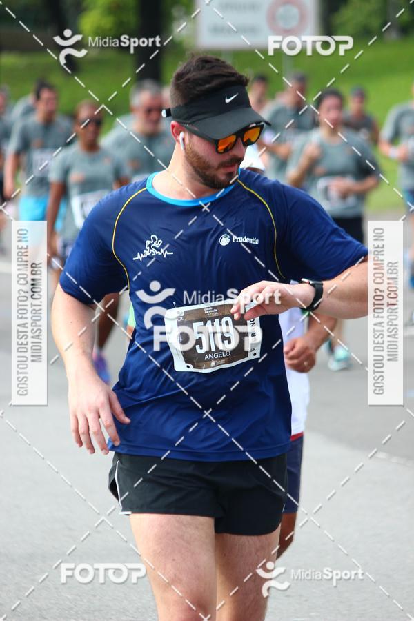 Buy your photos of the eventCircuito das Estaes 2018 - Outono - Rio de Janeiro on Fotop