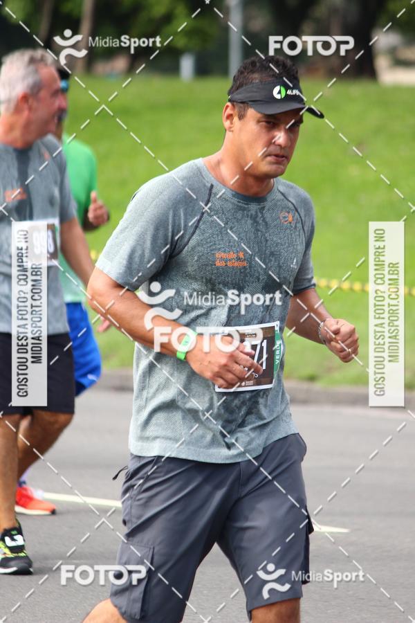 Buy your photos of the eventCircuito das Estaes 2018 - Outono - Rio de Janeiro on Fotop