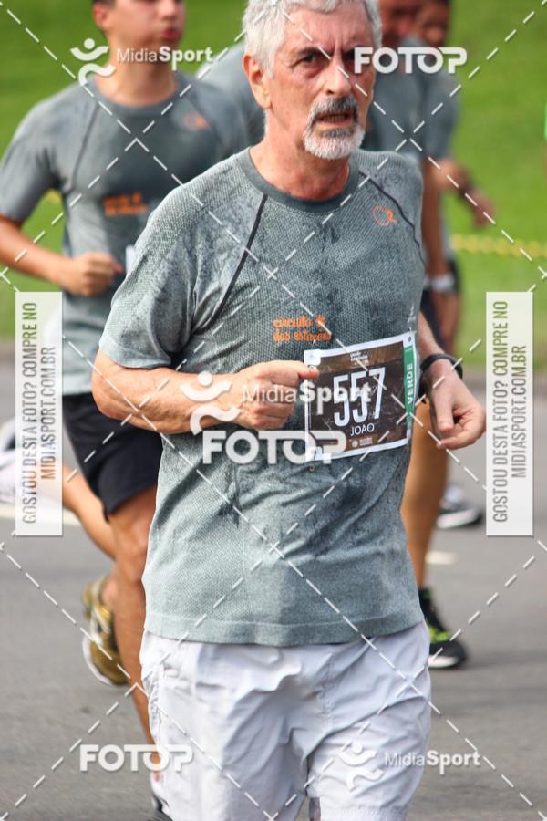 Buy your photos of the eventCircuito das Estaes 2018 - Outono - Rio de Janeiro on Fotop