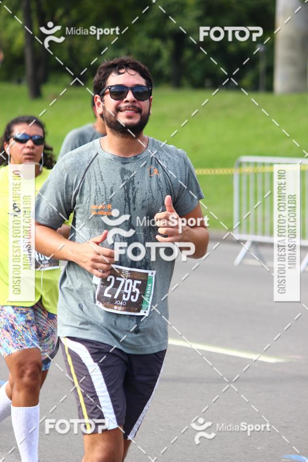 Buy your photos of the eventCircuito das Estaes 2018 - Outono - Rio de Janeiro on Fotop