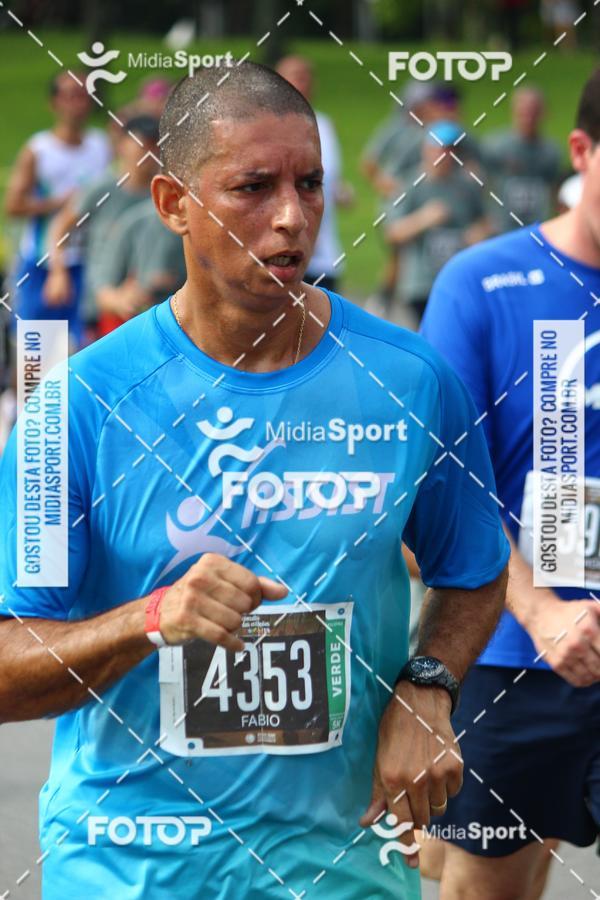 Buy your photos of the eventCircuito das Estaes 2018 - Outono - Rio de Janeiro on Fotop