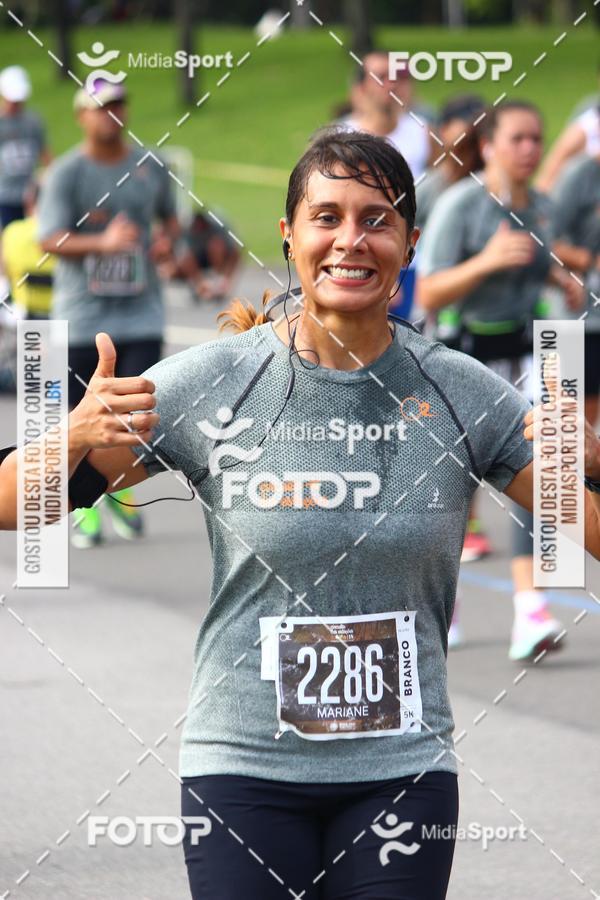 Buy your photos of the eventCircuito das Estaes 2018 - Outono - Rio de Janeiro on Fotop