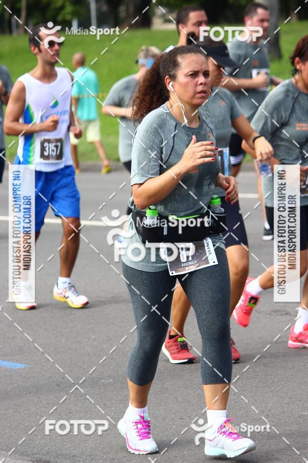 Buy your photos of the eventCircuito das Estaes 2018 - Outono - Rio de Janeiro on Fotop