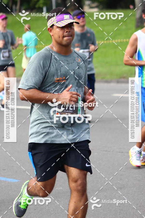 Buy your photos of the eventCircuito das Estaes 2018 - Outono - Rio de Janeiro on Fotop