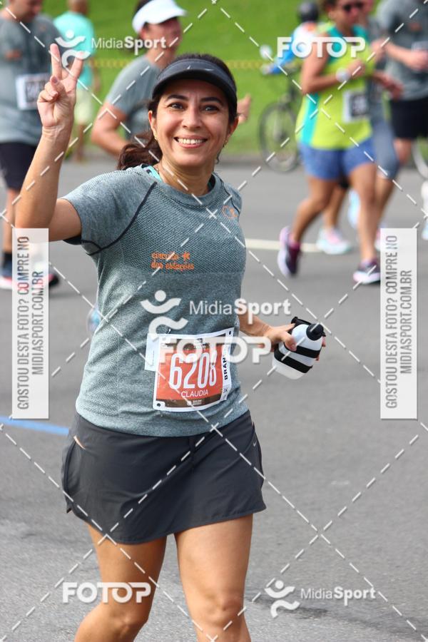 Buy your photos of the eventCircuito das Estaes 2018 - Outono - Rio de Janeiro on Fotop