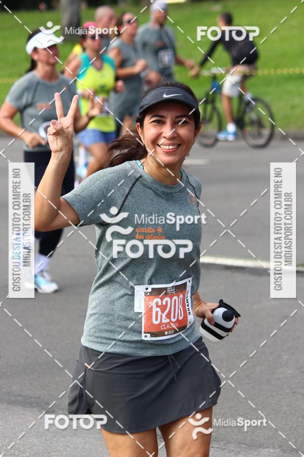 Buy your photos of the eventCircuito das Estaes 2018 - Outono - Rio de Janeiro on Fotop