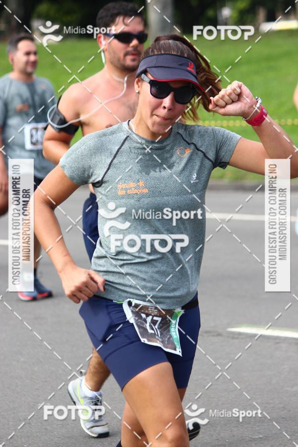 Buy your photos of the eventCircuito das Estaes 2018 - Outono - Rio de Janeiro on Fotop