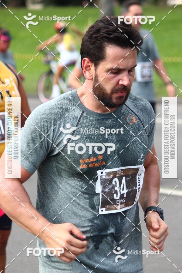 Buy your photos of the eventCircuito das Estaes 2018 - Outono - Rio de Janeiro on Fotop