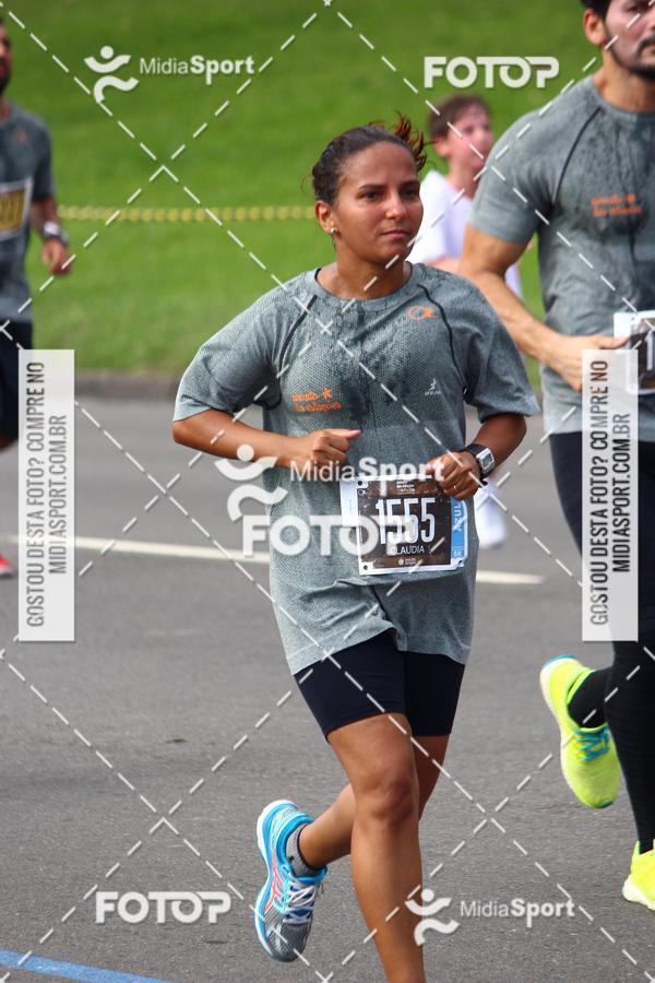 Buy your photos of the eventCircuito das Estaes 2018 - Outono - Rio de Janeiro on Fotop