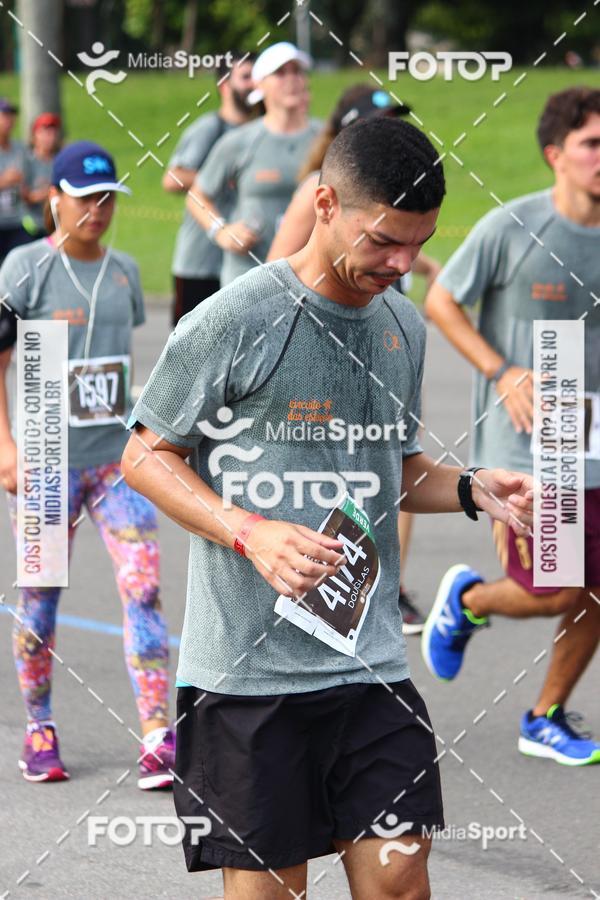 Buy your photos of the eventCircuito das Estaes 2018 - Outono - Rio de Janeiro on Fotop