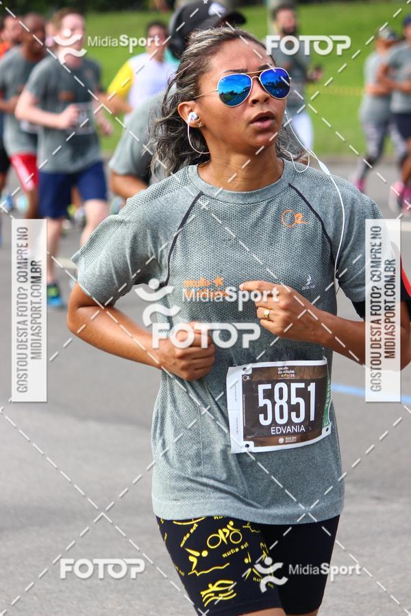 Buy your photos of the eventCircuito das Estaes 2018 - Outono - Rio de Janeiro on Fotop