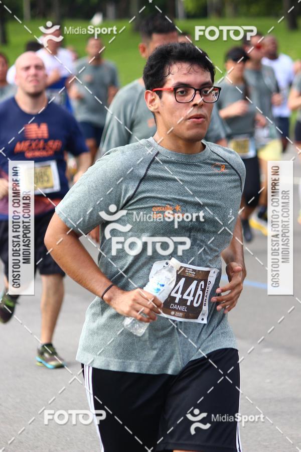 Buy your photos of the eventCircuito das Estaes 2018 - Outono - Rio de Janeiro on Fotop