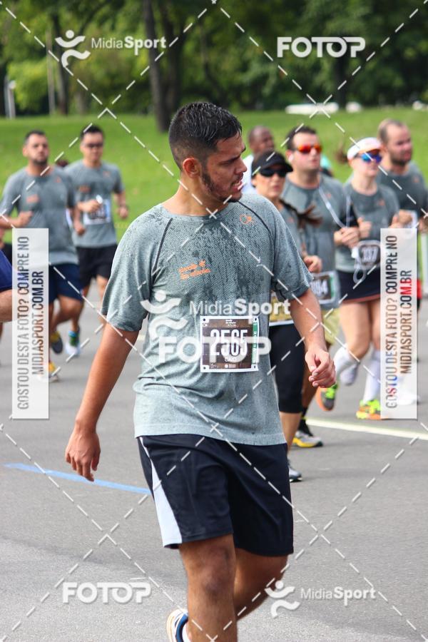 Buy your photos of the eventCircuito das Estaes 2018 - Outono - Rio de Janeiro on Fotop