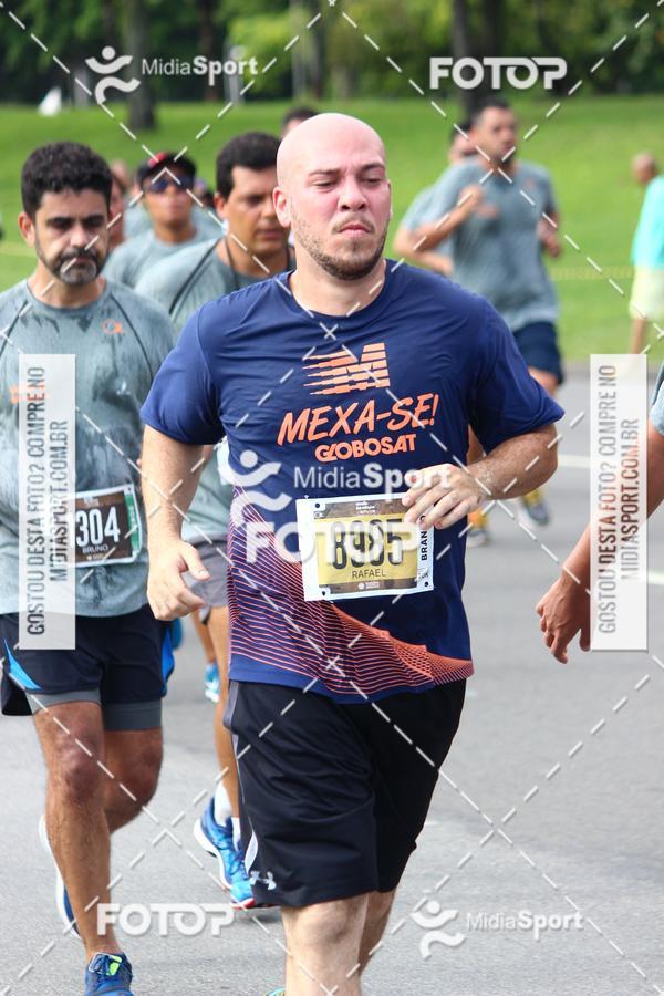 Buy your photos of the eventCircuito das Estaes 2018 - Outono - Rio de Janeiro on Fotop