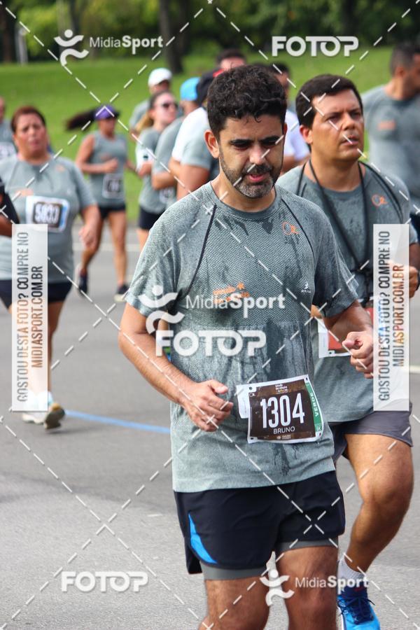 Buy your photos of the eventCircuito das Estaes 2018 - Outono - Rio de Janeiro on Fotop