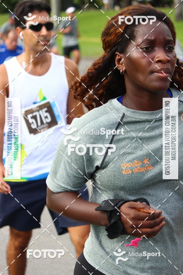 Buy your photos of the eventCircuito das Estaes 2018 - Outono - Rio de Janeiro on Fotop