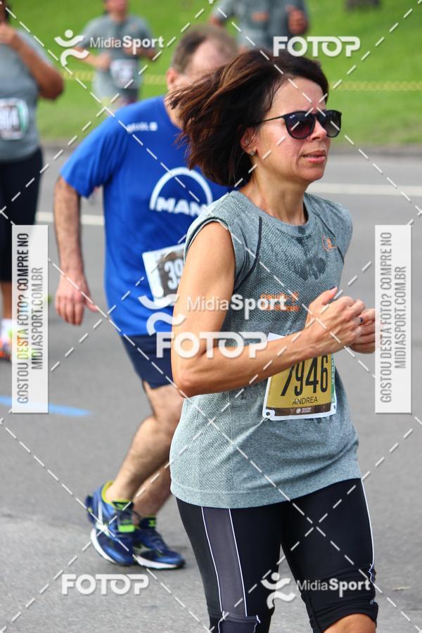 Buy your photos of the eventCircuito das Estaes 2018 - Outono - Rio de Janeiro on Fotop