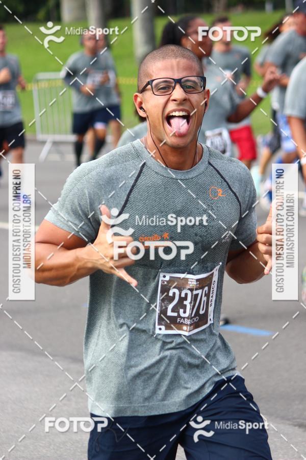 Buy your photos of the eventCircuito das Estaes 2018 - Outono - Rio de Janeiro on Fotop