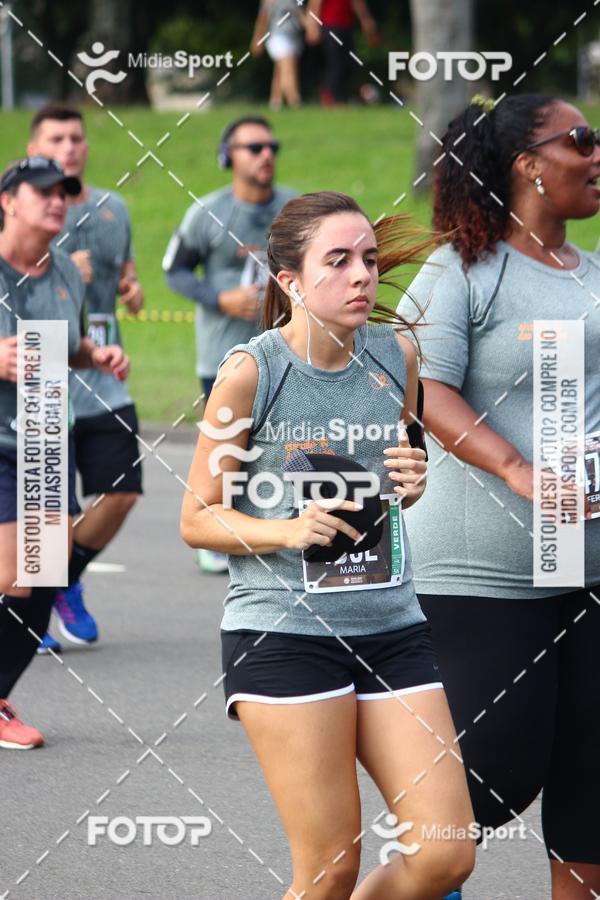 Buy your photos of the eventCircuito das Estaes 2018 - Outono - Rio de Janeiro on Fotop