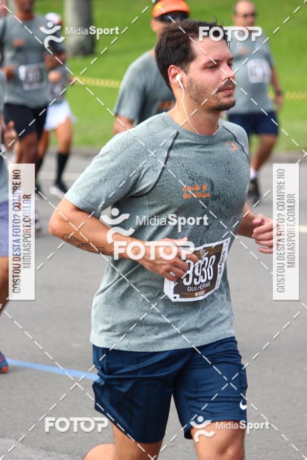 Buy your photos of the eventCircuito das Estaes 2018 - Outono - Rio de Janeiro on Fotop