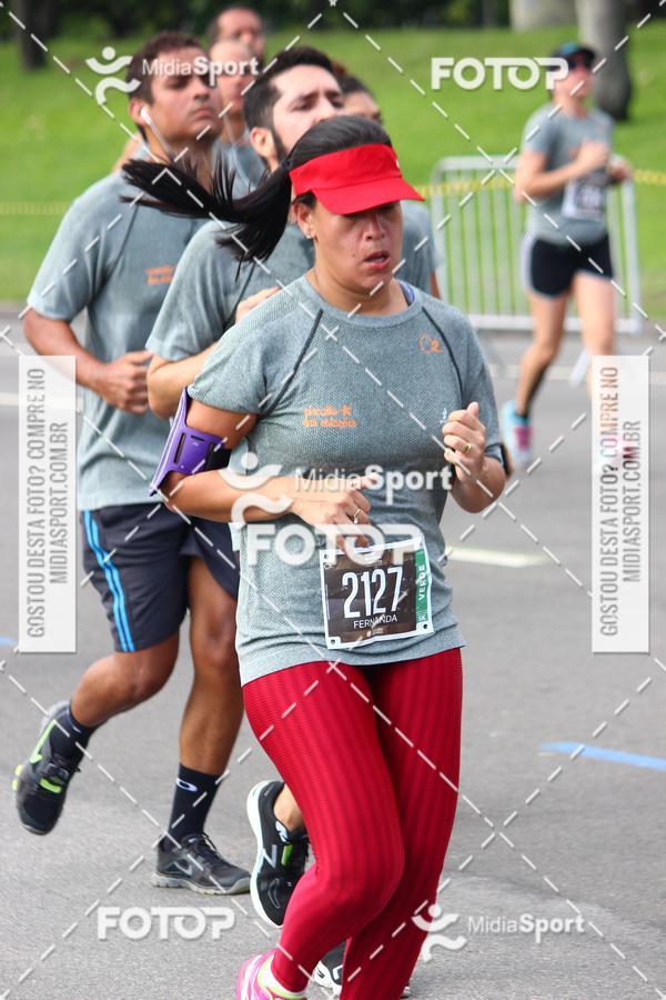 Buy your photos of the eventCircuito das Estaes 2018 - Outono - Rio de Janeiro on Fotop