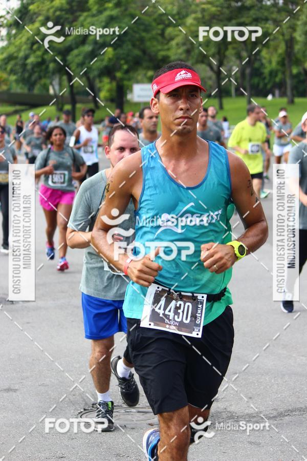 Buy your photos of the eventCircuito das Estaes 2018 - Outono - Rio de Janeiro on Fotop