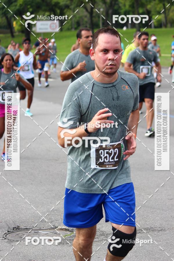 Buy your photos of the eventCircuito das Estaes 2018 - Outono - Rio de Janeiro on Fotop