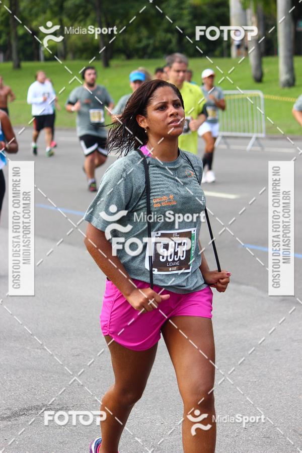 Buy your photos of the eventCircuito das Estaes 2018 - Outono - Rio de Janeiro on Fotop