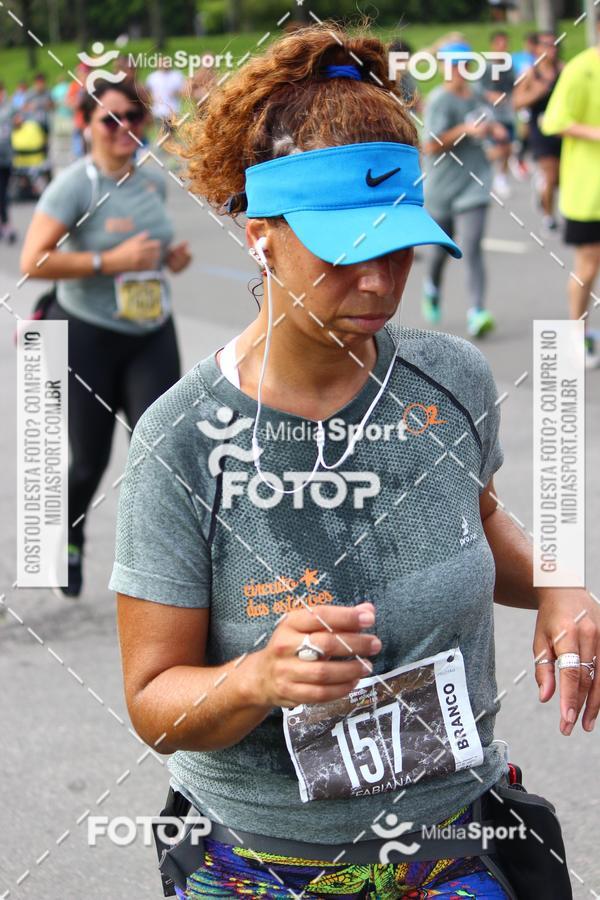 Buy your photos of the eventCircuito das Estaes 2018 - Outono - Rio de Janeiro on Fotop