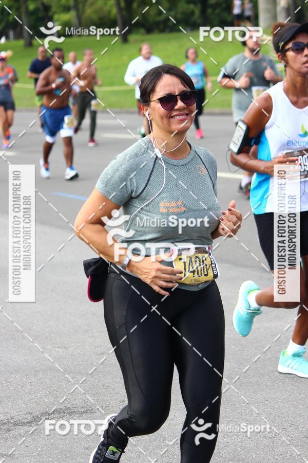 Buy your photos of the eventCircuito das Estaes 2018 - Outono - Rio de Janeiro on Fotop