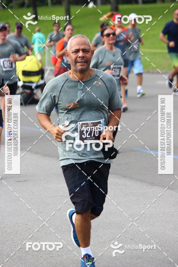 Buy your photos of the eventCircuito das Estaes 2018 - Outono - Rio de Janeiro on Fotop