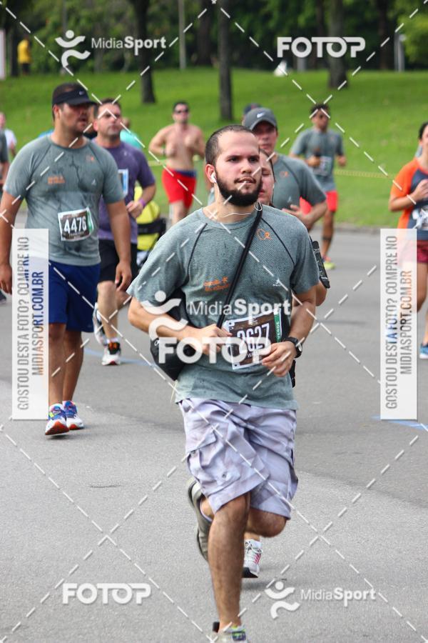 Buy your photos of the eventCircuito das Estaes 2018 - Outono - Rio de Janeiro on Fotop