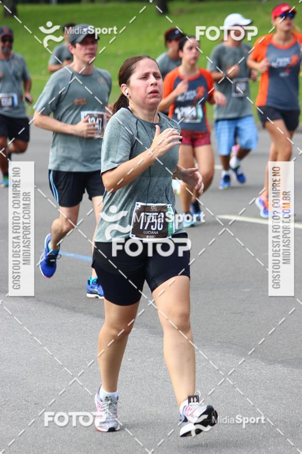 Buy your photos of the eventCircuito das Estaes 2018 - Outono - Rio de Janeiro on Fotop