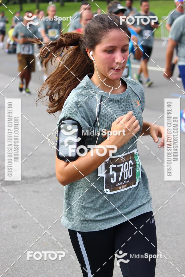 Buy your photos of the eventCircuito das Estaes 2018 - Outono - Rio de Janeiro on Fotop