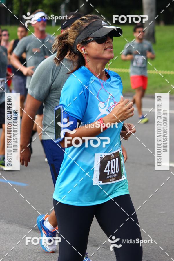 Buy your photos of the eventCircuito das Estaes 2018 - Outono - Rio de Janeiro on Fotop