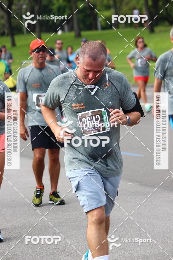 Buy your photos of the eventCircuito das Estaes 2018 - Outono - Rio de Janeiro on Fotop