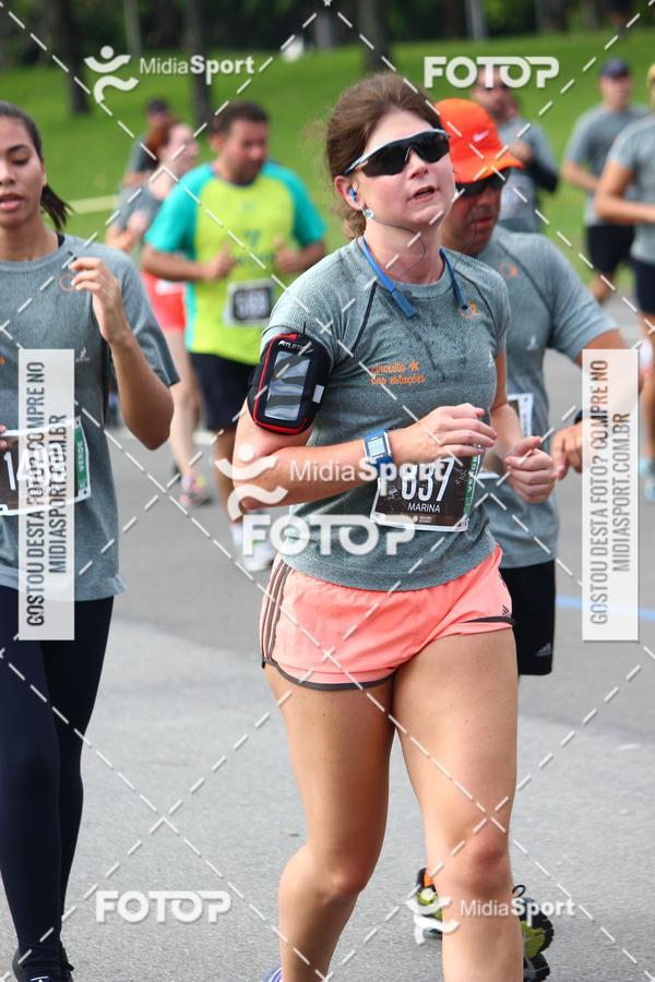 Buy your photos of the eventCircuito das Estaes 2018 - Outono - Rio de Janeiro on Fotop