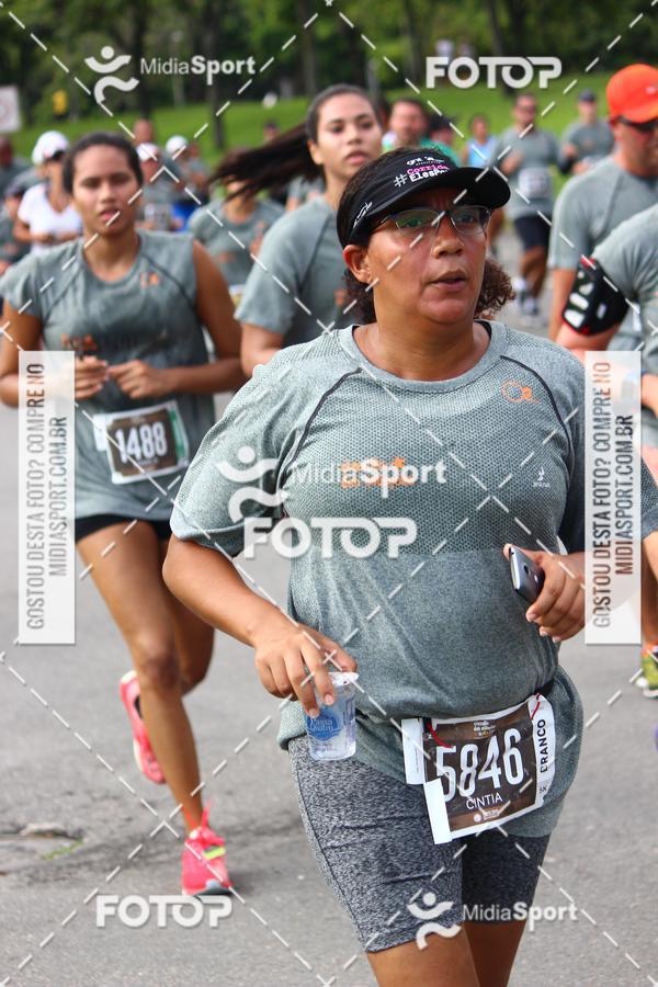 Buy your photos of the eventCircuito das Estaes 2018 - Outono - Rio de Janeiro on Fotop