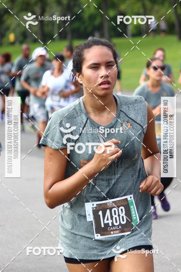 Buy your photos of the eventCircuito das Estaes 2018 - Outono - Rio de Janeiro on Fotop