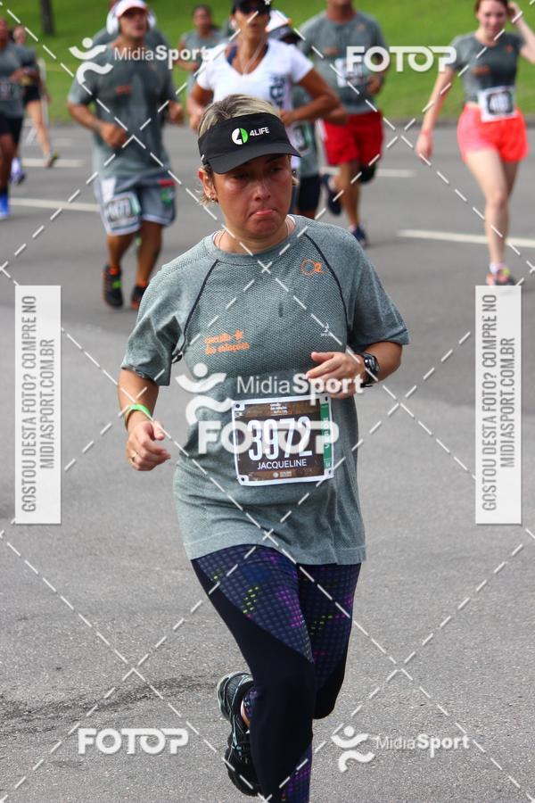 Buy your photos of the eventCircuito das Estaes 2018 - Outono - Rio de Janeiro on Fotop