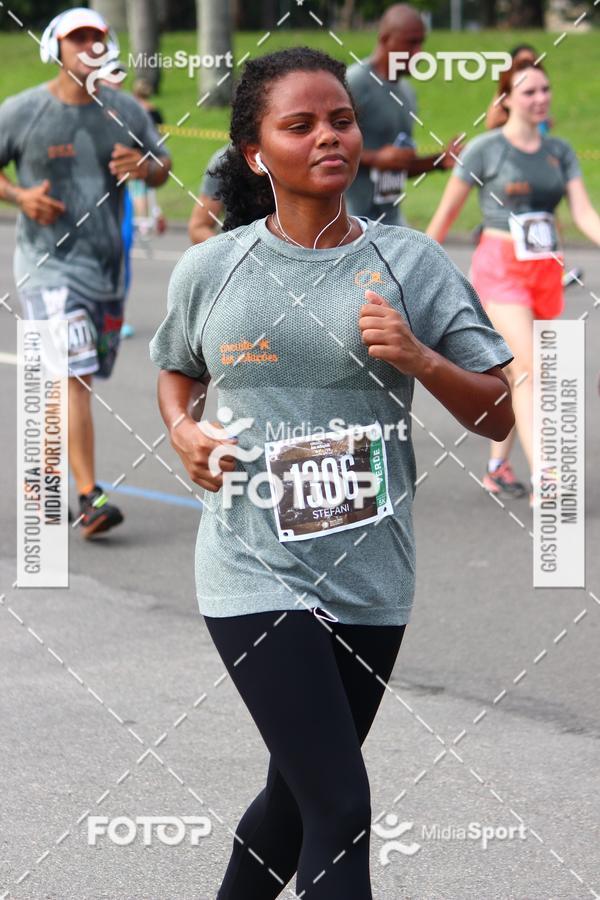 Buy your photos of the eventCircuito das Estaes 2018 - Outono - Rio de Janeiro on Fotop