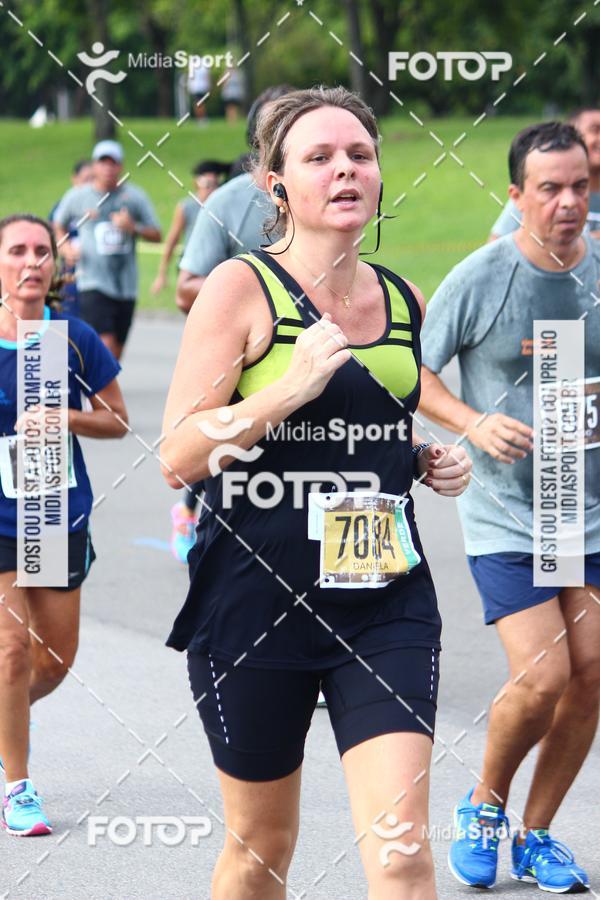 Buy your photos of the eventCircuito das Estaes 2018 - Outono - Rio de Janeiro on Fotop