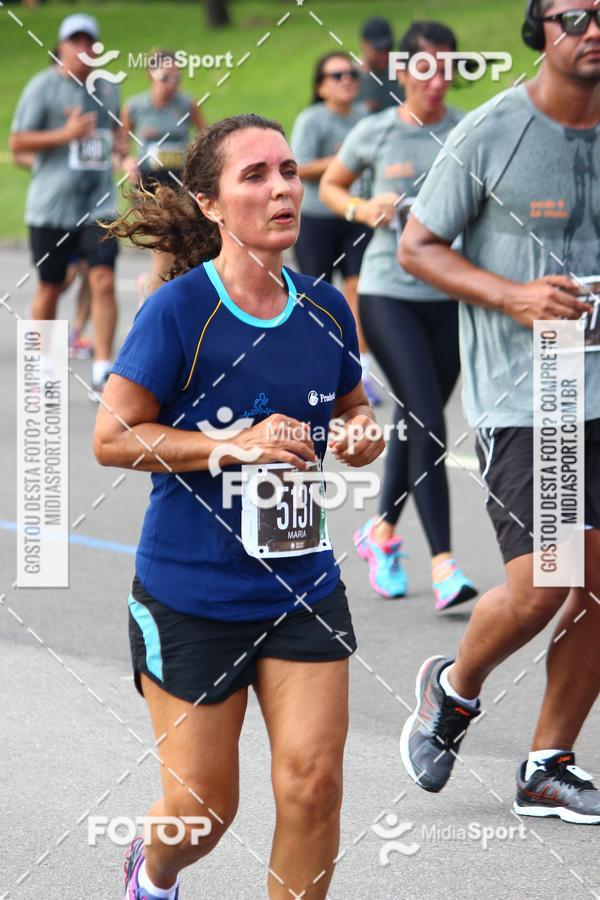 Buy your photos of the eventCircuito das Estaes 2018 - Outono - Rio de Janeiro on Fotop