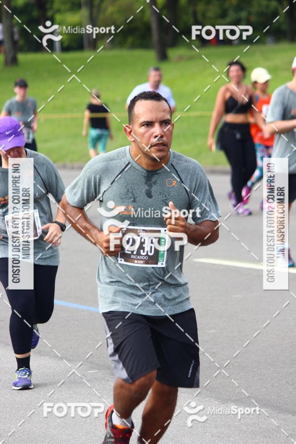 Buy your photos of the eventCircuito das Estaes 2018 - Outono - Rio de Janeiro on Fotop