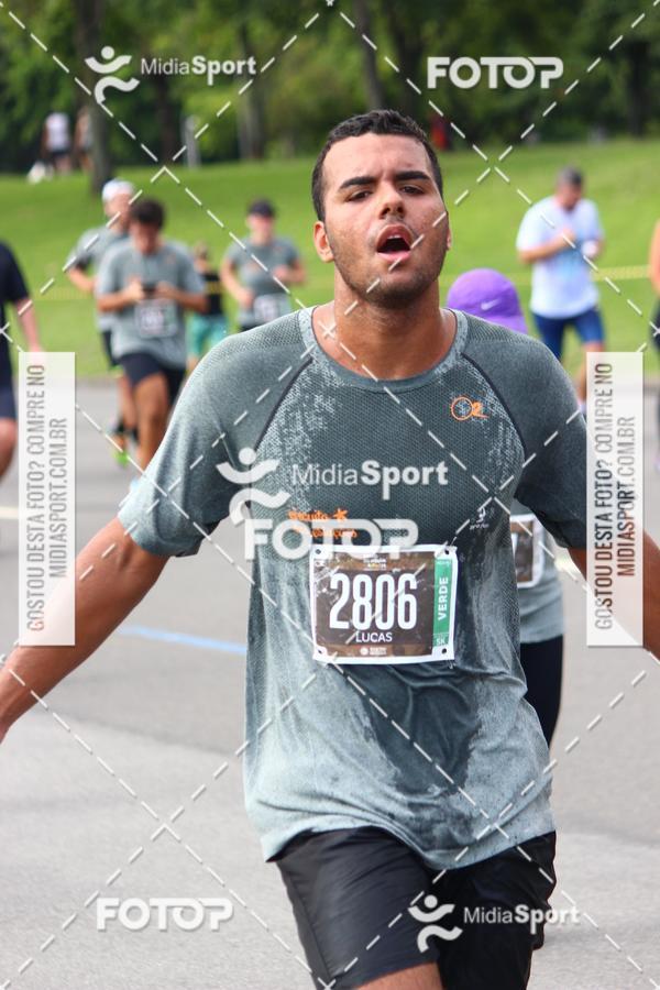 Buy your photos of the eventCircuito das Estaes 2018 - Outono - Rio de Janeiro on Fotop