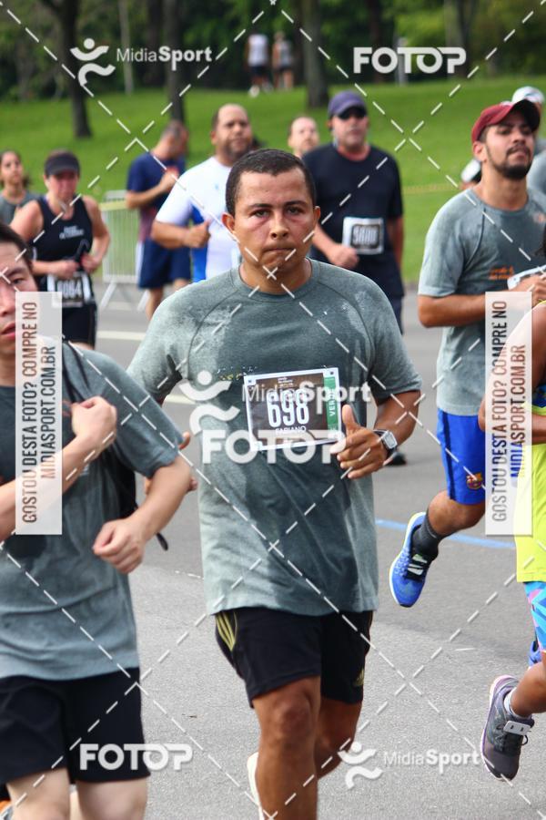 Buy your photos of the eventCircuito das Estaes 2018 - Outono - Rio de Janeiro on Fotop