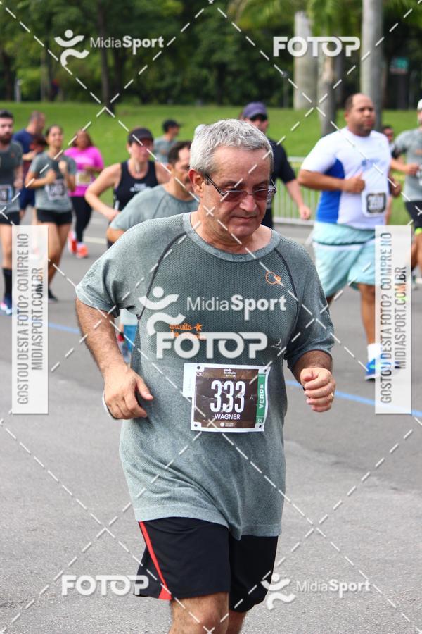 Buy your photos of the eventCircuito das Estaes 2018 - Outono - Rio de Janeiro on Fotop