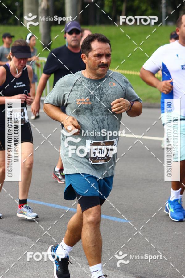 Buy your photos of the eventCircuito das Estaes 2018 - Outono - Rio de Janeiro on Fotop